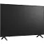 LED-телевизор LG 50UA75006LA - миниатюра 2