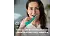 Электрическая зубная щетка Philips Sonicare HX3689/43 серии 4100 светло-зеленая - миниатюра 8