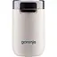 Кофемолка электрическая Gorenje SMK150SW - миниатюра 2