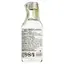 Горілка Absolut, 40%, 0,05 л (413115) - мініатюра 4