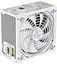 Блок живлення GameMax GP 850B 850W 80+ Bronze White (GP 850B WH) - мініатюра 4
