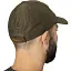 Кепка Harkila Instinct One size Willow green - миниатюра 2