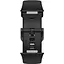 Смарт-часы Huawei Watch Fit 2 Midnight Black (55028894) - миниатюра 7