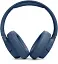 Наушники JBL Tune 720BT Blue (JBLT720BTBLU) - миниатюра 4