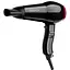 Фен Revlon RVDR5823E3 - миниатюра 1