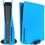 Сменная панель Epik Console Covers для PlayStation 5 Blue [151680] - миниатюра 1