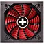 БЖ 750W Xilence XP750MR9.2 Performance X+ ATX 3.0 80+ Gold, 140mm, Semi-Modular, Retail Box - миниатюра 1