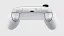 Геймпад Microsoft Xbox Series X|S Wireless Controller Robot White (QAS-00002, QAS-00001, QAS-00009) - миниатюра 6