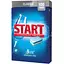 Таблетки для посудомоечных машин Start Classic 100 шт. (4820207100053) - миниатюра 1