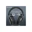 Навушники GamePro Asgard Skald 4-Mode Black (HSW160B) - мініатюра 8