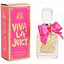 Juicy Couture Viva La Juicy 50 мл парфумована вода - мініатюра 1
