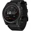 Смарт-часы Garmin Tactix 7 Pro Solar Ballistics (010-02704-20) - миниатюра 1
