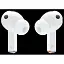 Гарнітура Samsung Galaxy Buds3 Pro (SM-R630NZWASEK) White (7004578) - мініатюра 2