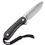 Нож Civivi Fixed Blade Elementum C2104A - миниатюра 2