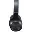 Гарнітура Bluetooth Stereo Panasonic RB-HX220BEE-K Black UA - мініатюра 2