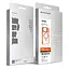 Чохол до мобільного телефона Armorstandart Uniq MagCase Apple iPhone 17 Pro Max Orange (ARM86621) - мініатюра 2