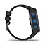 Смарт-часы Garmin Descent Mk2i Titanium Carbon Gray DLC with Black Band (010-02132-01/11) - миниатюра 2