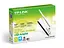 Сетевой адаптер USB TL-WN722N, White TP-Link teh0024098 - миниатюра 2