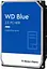 Жесткий диск Western Digital 3,5 Blue 4Tb (WD40EZRZ) Б/у - миниатюра 2