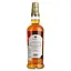 Віскі Amrut Brandy Finish 2014 60% 0.7 л в подарунковій упаковці - мініатюра 5