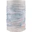 Мультиповязка Buff Polar Reversible Geicy Cru (1033-BU 129952.014.10.00) - миниатюра 1