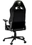 Ігрове крісло Cougar EXPLORE F Royal Black (EXPLORE Royal F) - мініатюра 5