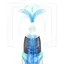 Назальний аспіратор соплевідсмоктувач Medica+ Nose Cleaner 6.0 - мініатюра 3