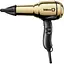 Фен Valera Swiss Steel-Master Light Gold (SM 588.01 GD) [130077] - мініатюра 1