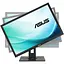 Монитор 24" Asus BE24AQLB - Сlass A "Б/У" - миниатюра 6