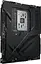 Материнська плата Asus ROG CROSSHAIR X870E HERO BTF sAM5 X870E 4xDDR5 M.2 HDMI WiFi BT ATX - мініатюра 9