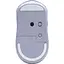 Миша HP 400 Quiet Purple (AZ7B7AA) [141240] - мініатюра 6