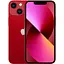Смартфон Apple iPhone 13 mini 128GB ProDUCT RED - мініатюра 1