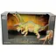 Фігурка Dino Toys Пентацератопс B28 (Q9899-B28) - мініатюра 1