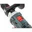 Дрель-шуруповерт Metabo SB 18 LTX Impuls (602192890) [135543] - миниатюра 3