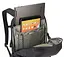 Рюкзак Thule EnRoute 21L TEBP4116 Black (6808649) - миниатюра 3