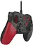 Геймпад Bloody GP30 для ПК, PS3, Switch та Android, USB чорно-червоно-сірий 1.8 м - мініатюра 3
