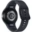 Samsung Galaxy Watch6 44mm Black (SM-R940NZKA) - мініатюра 2