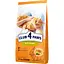 Сухой корм для котов Club 4 Paws Premium с кроликом 14 кг (B4630301) - миниатюра 1