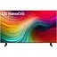 Телевізор LG 43NANO81T6A - мініатюра 1