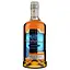 Виски GlenAladale Blue Edition Blended Scotch Whisky 40% 0.5 л (ALR16661) - миниатюра 1