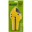 Труборіз Alloid Building Tools для пластикових труб 42 мм (PC-42201A) - мініатюра 2