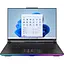Ноутбук Asus ROG Strix SCAR 16 G634JZR-N4077X, Intel Core i9-14900HX, 5.8GHz, 16WQXGA, 240Hz, 64GB, SSD 1TB, NVIDIA GeForce RTX 4080 12GB - миниатюра 1