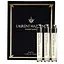 Парфум Laurent Mazzone Parfums Ultimate Seduction 3*15 мл extrait de parfum - мініатюра 1