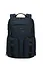 Рюкзак 15,6" Samsonite URBAN-EYE BLUE 43x30x18 KO1*01008 - мініатюра 1