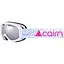 Маска Cairn Mate SPX3 White (1012-0581559-801) - миниатюра 1