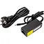 Блок живлення для ноутбука PowerPlant Acer 220V 19V 45W 2.37A 3.0х1.1 (AC45F3011) - мініатюра 1