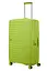 Чемодан American Tourister FASTFORWARD 78 См NEON LIME 78x50x30(34) MI0*04003 - миниатюра 9