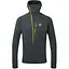 Кофта Mountain Equipment Eclipse Hooded Mens Zip T Anvil Grey S (1053-ME-005727.01560.S) - мініатюра 1