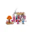 Конструктор LEGO Animal Crossing Творчі будинки: сезони розваг 814 деталей  (77057) - мініатюра 6