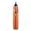 Підсистема POD System Vaporesso LUXE Q2 Pod 1000mAh 3ml Kit Orange (17901) - мініатюра 5